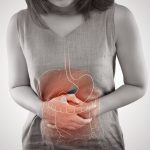 Why Is Gastroenterology Care Important For Digestive Health?