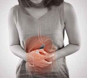 Why Is Gastroenterology Care Important For Digestive Health?