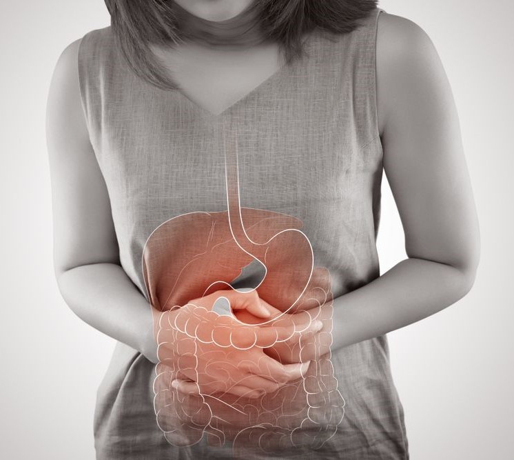 Why Is Gastroenterology Care Important For Digestive Health?