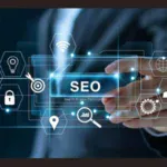 Building a Reliable Pipeline Through Organic Search