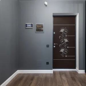 Custom Interior Doors Delivering Flexible Solutions For Unique Spaces