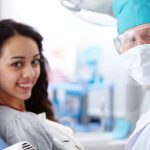 Understanding How Dental Ergonomics Influences Treatment Quality and Patient Outcomes