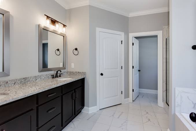 interior door for homes
