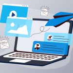 Turn Completed Jobs Into More Neighborhood Opportunities With Mail Marketing