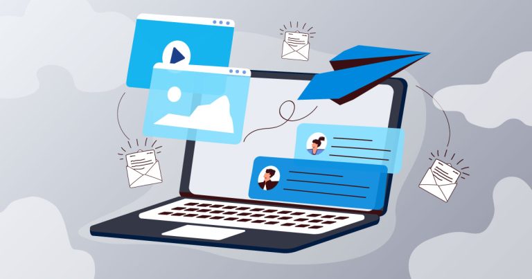 Turn Completed Jobs Into More Neighborhood Opportunities With Mail Marketing