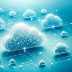 Reducing Security Exposure Across Model Context Protocol Servers