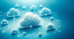 Reducing Security Exposure Across Model Context Protocol Servers