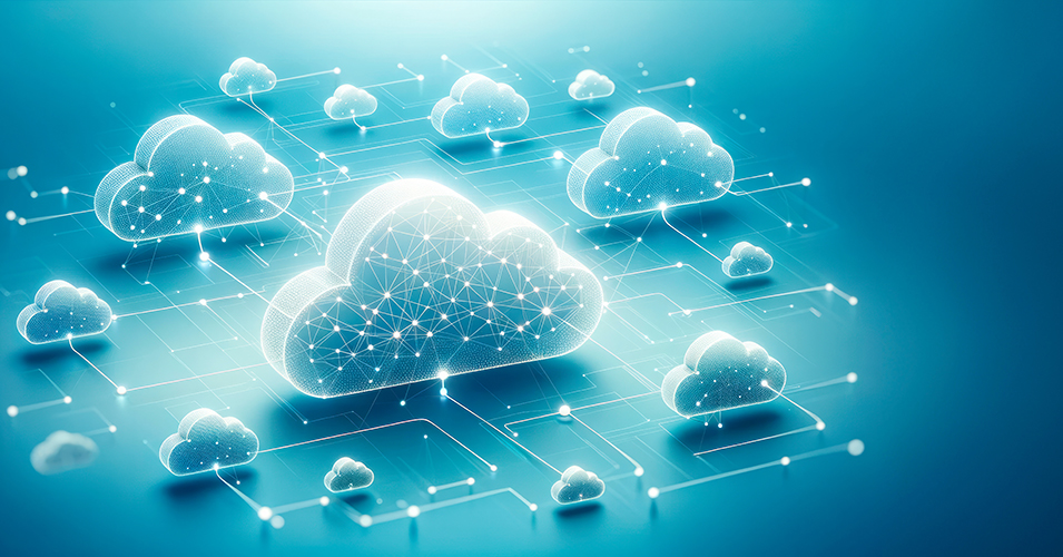 Reducing Security Exposure Across Model Context Protocol Servers