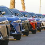 Budget Friendly Vehicle Shopping Starts With Research
