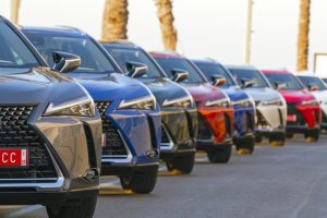 Budget Friendly Vehicle Shopping Starts With Research