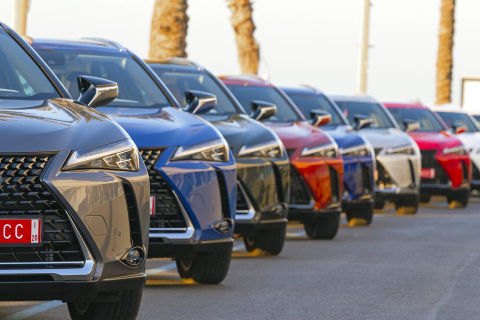 Budget Friendly Vehicle Shopping Starts With Research