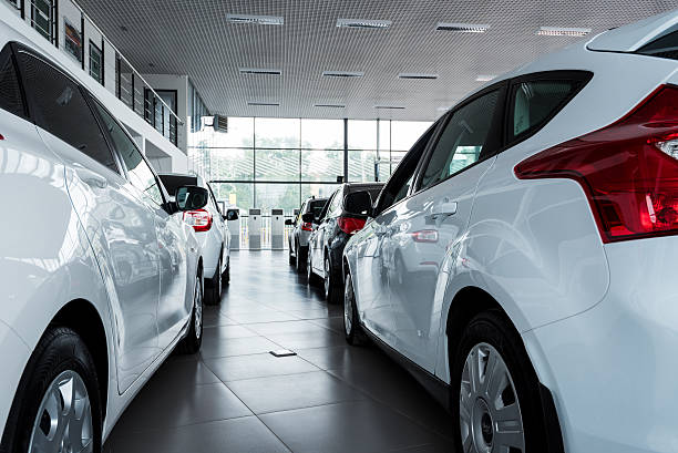 where to list my car for sale for free 