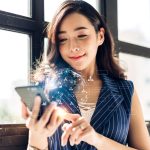 The Hidden Payroll Behind Every Placement