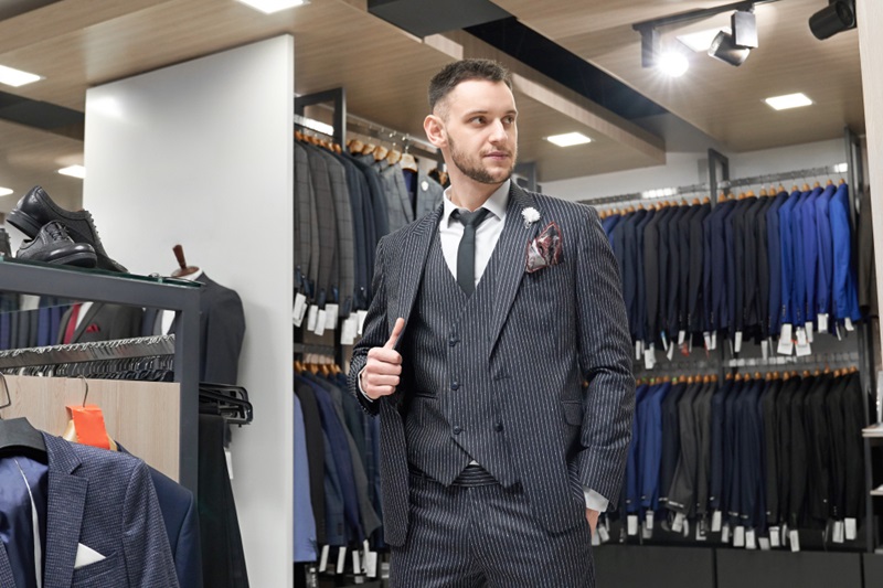 tailor made suits in bangkok price