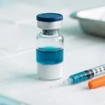 Seven Healing Peptide Research Trends Drawing Greater Scientific Attention Today