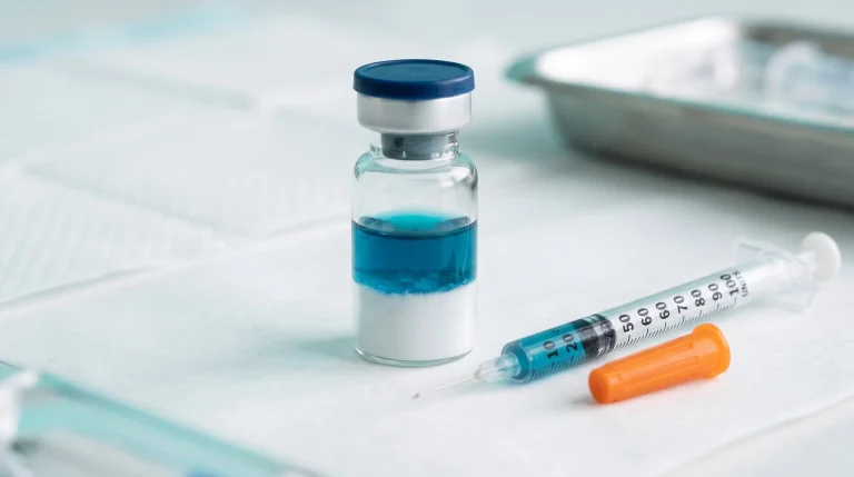 Seven Healing Peptide Research Trends Drawing Greater Scientific Attention Today