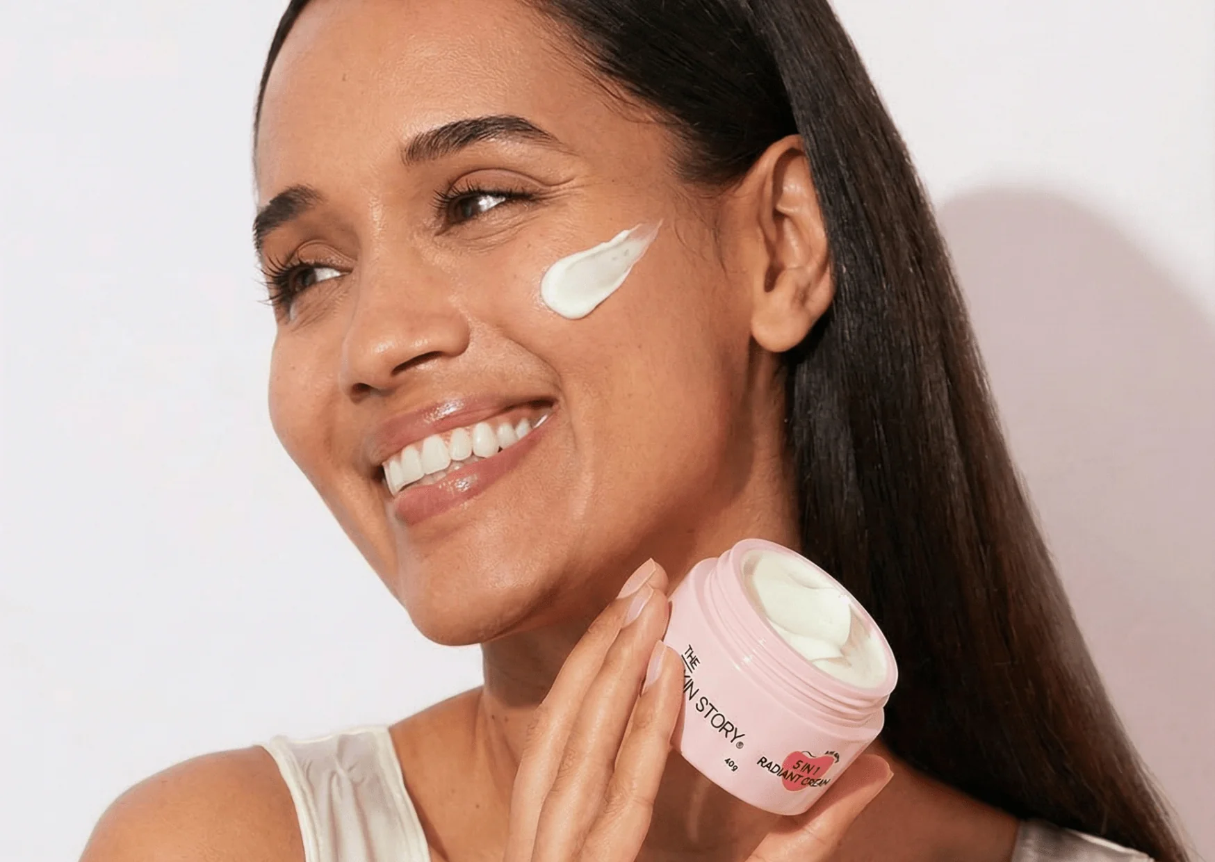 https://sonyadakar.com/products/beauty-box-clarifying-system