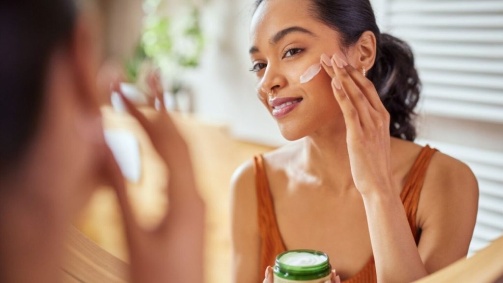 Why A Multi-Step Routine Can Simplify Blemish-Focused Skin Care