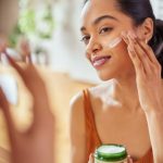 Why A Multi-Step Routine Can Simplify Blemish-Focused Skin Care