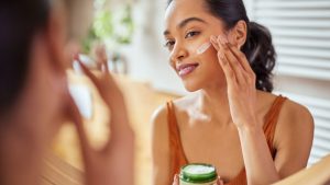 Why A Multi-Step Routine Can Simplify Blemish-Focused Skin Care