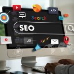 Modern Businesses Rely on a Top SEO Agency for Sustainable Growth