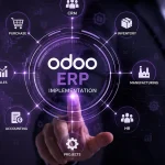10 Best Odoo ERP Partners in the USA
