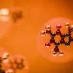 GHK Cu Features That Distinguish It From Multi-Peptide Formulations