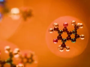 GHK Cu Features That Distinguish It From Multi-Peptide Formulations