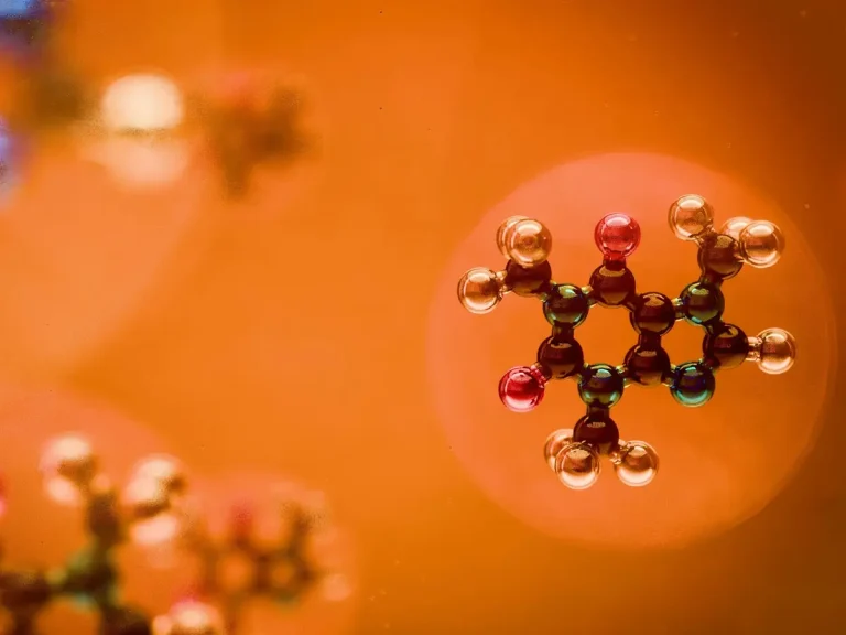 GHK Cu Features That Distinguish It From Multi-Peptide Formulations