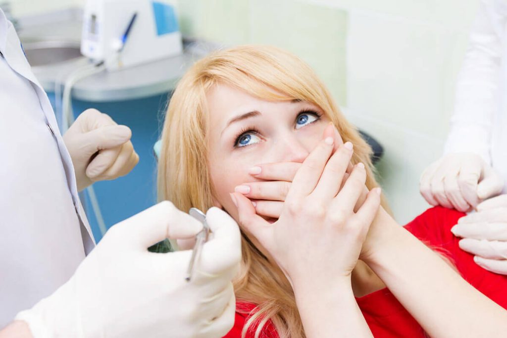 Understanding Tooth Remineralisation and How Natural Processes Protect Your Enamel
