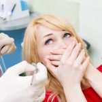 Understanding Tooth Remineralisation and How Natural Processes Protect Your Enamel