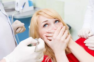 Understanding Tooth Remineralisation and How Natural Processes Protect Your Enamel