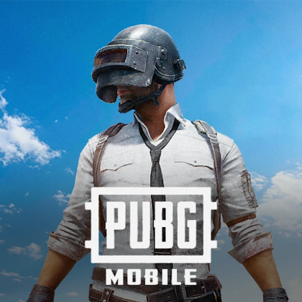 pubg hacks