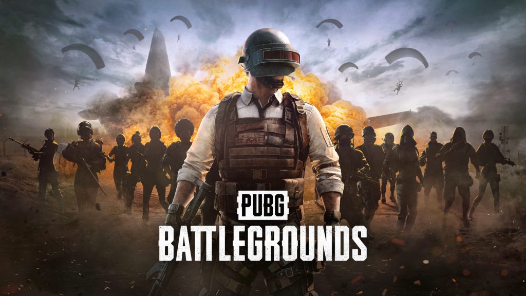 What Players Should Know About PUBG Hack Terminology