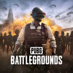 What Players Should Know About PUBG Hack Terminology