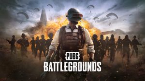 What Players Should Know About PUBG Hack Terminology