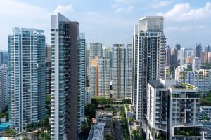 Condo For Sale