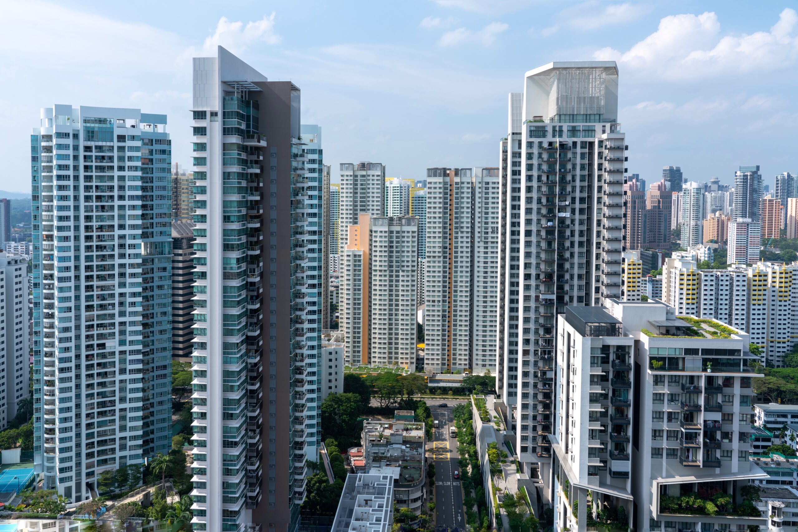 Condo For Sale