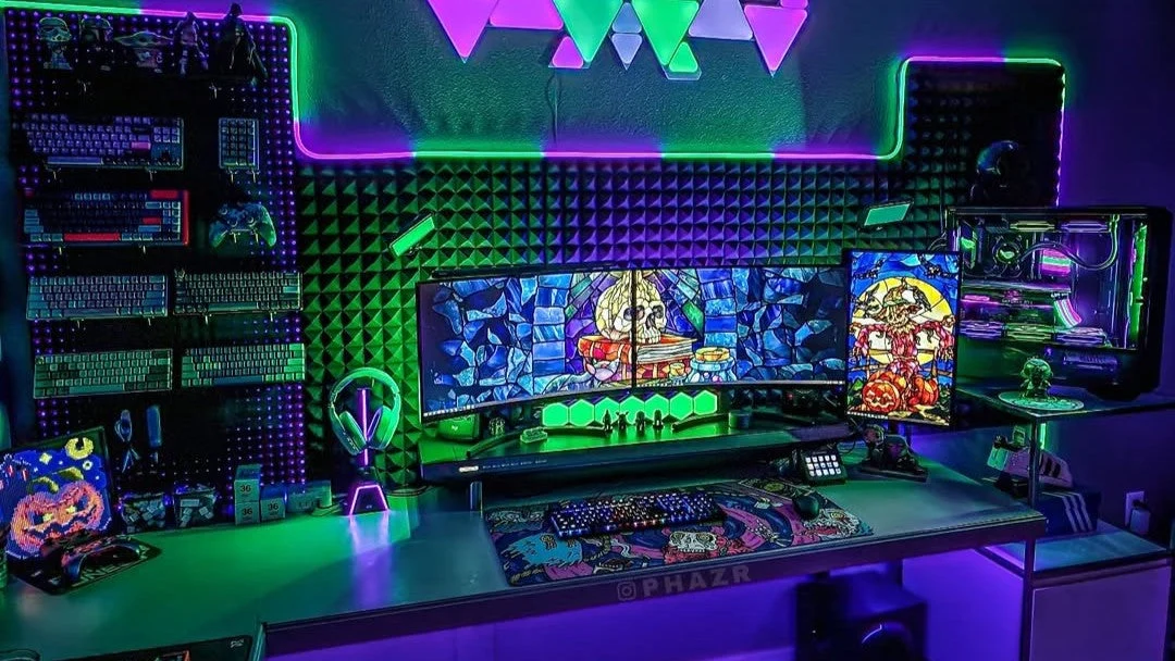 nerdgear.com