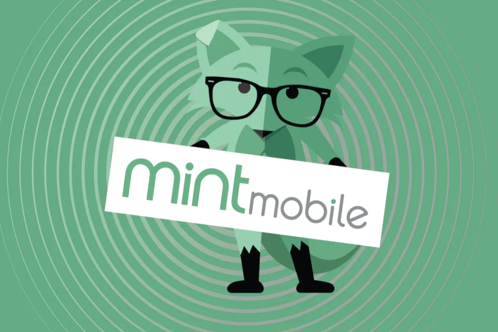 mint mobile alternatives
