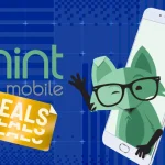 Reliable Mint Mobile Alternatives to Help Families Save On Bills