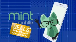 Reliable Mint Mobile Alternatives to Help Families Save On Bills